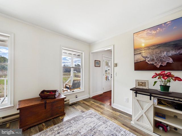 8416 HARMONY RD, Denton, MD 21629