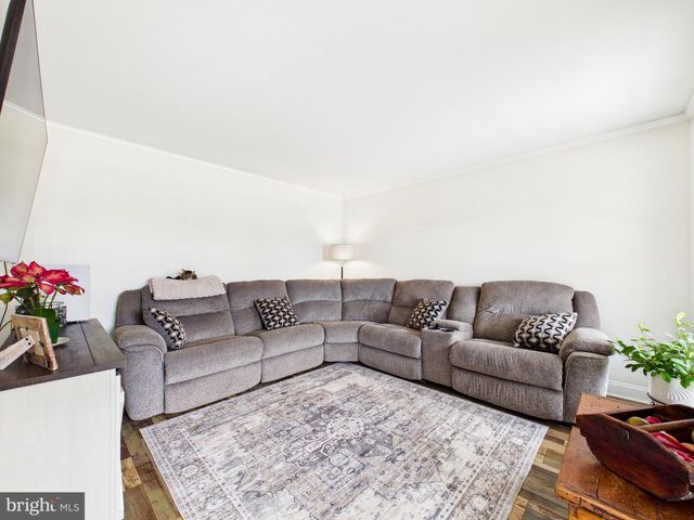 8416 HARMONY RD, Denton, MD 21629