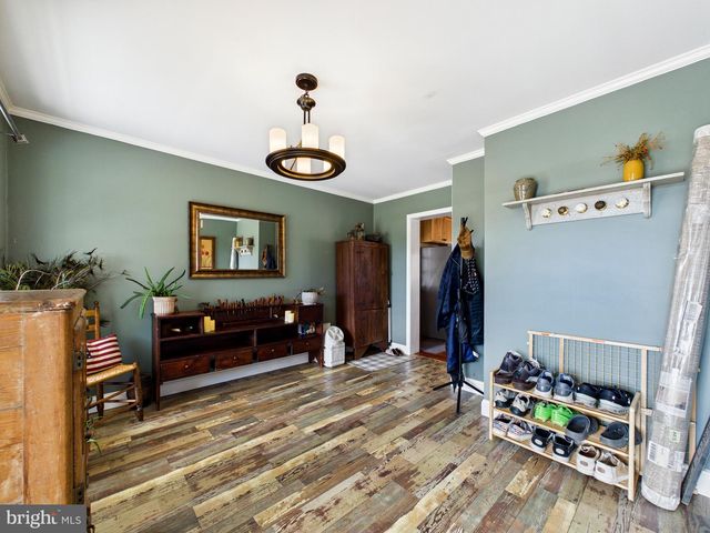 8416 HARMONY RD, Denton, MD 21629