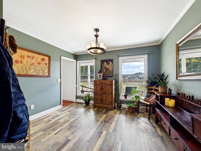 8416 HARMONY RD, Denton, MD 21629