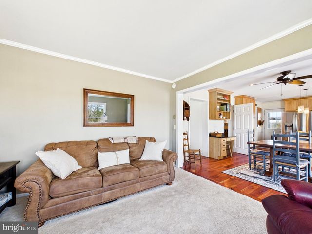 8416 HARMONY RD, Denton, MD 21629