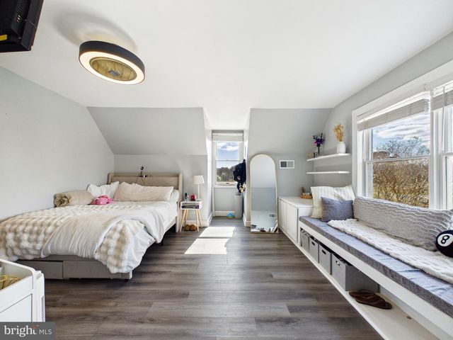 8416 HARMONY RD, Denton, MD 21629