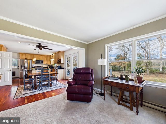 8416 HARMONY RD, Denton, MD 21629