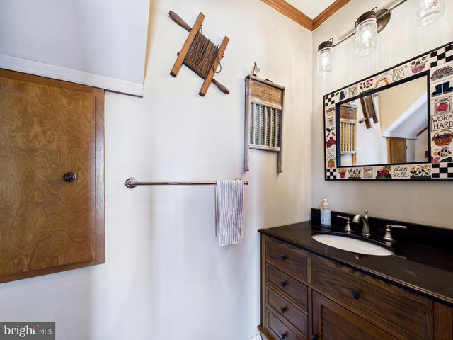 8416 HARMONY RD, Denton, MD 21629