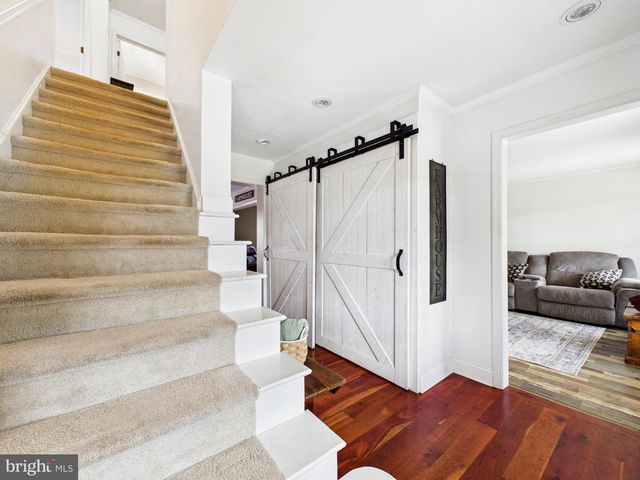 8416 HARMONY RD, Denton, MD 21629