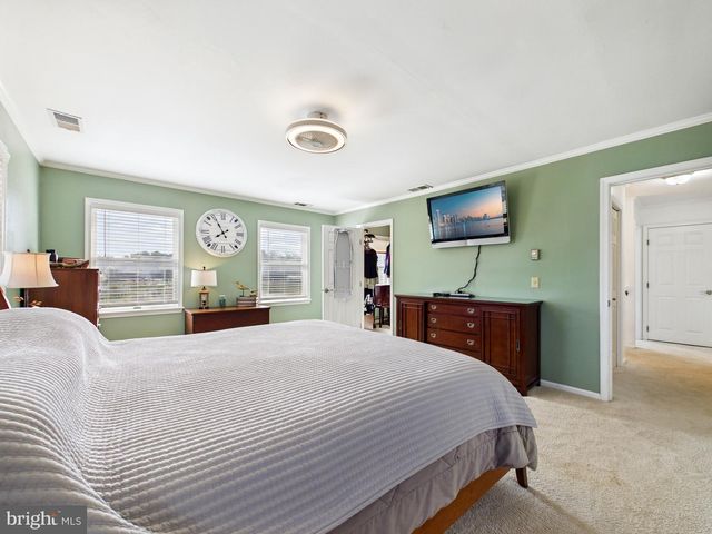 8416 HARMONY RD, Denton, MD 21629