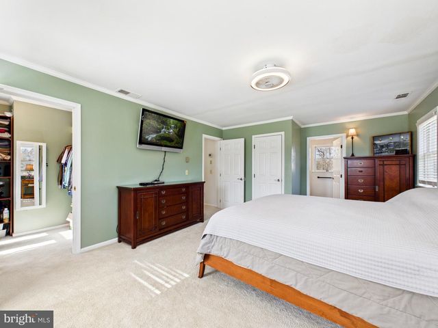 8416 HARMONY RD, Denton, MD 21629