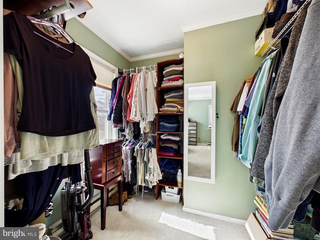 8416 HARMONY RD, Denton, MD 21629