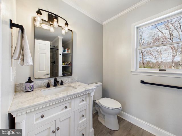 8416 HARMONY RD, Denton, MD 21629