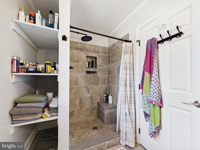 8416 HARMONY RD, Denton, MD 21629