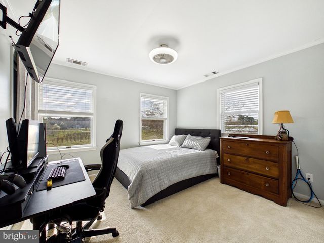 8416 HARMONY RD, Denton, MD 21629