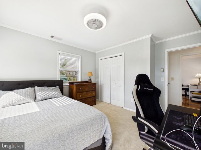 8416 HARMONY RD, Denton, MD 21629