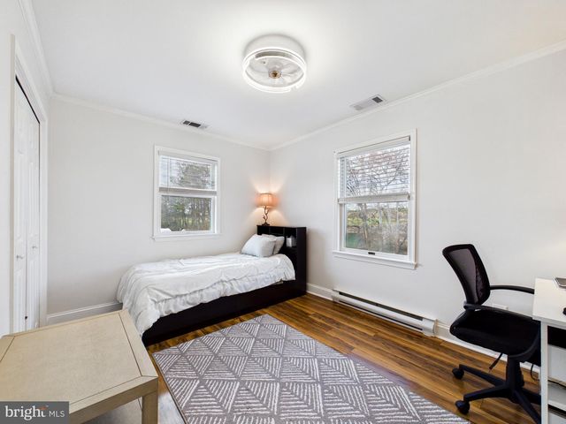 8416 HARMONY RD, Denton, MD 21629