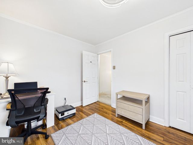 8416 HARMONY RD, Denton, MD 21629