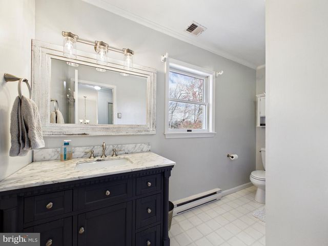 8416 HARMONY RD, Denton, MD 21629