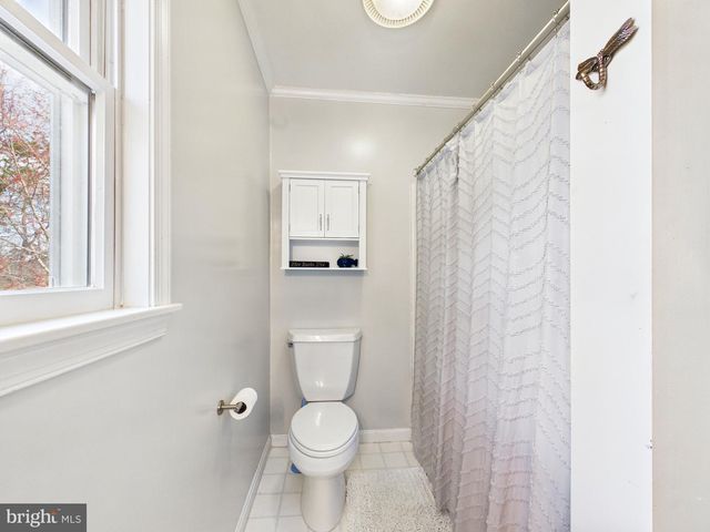 8416 HARMONY RD, Denton, MD 21629