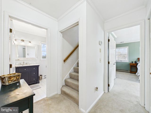 8416 HARMONY RD, Denton, MD 21629