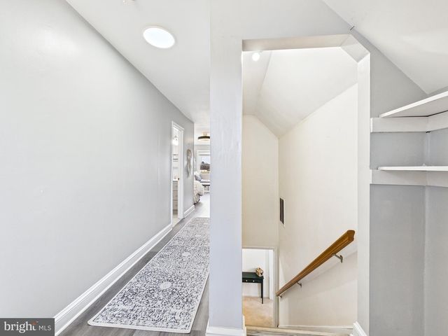 8416 HARMONY RD, Denton, MD 21629