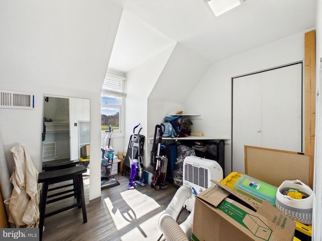 8416 HARMONY RD, Denton, MD 21629