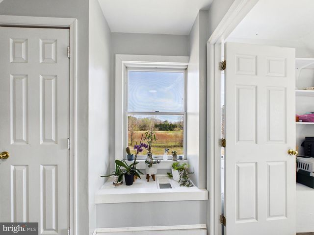 8416 HARMONY RD, Denton, MD 21629