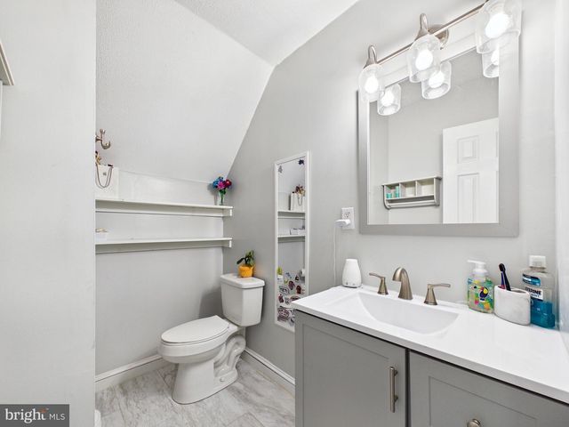 8416 HARMONY RD, Denton, MD 21629