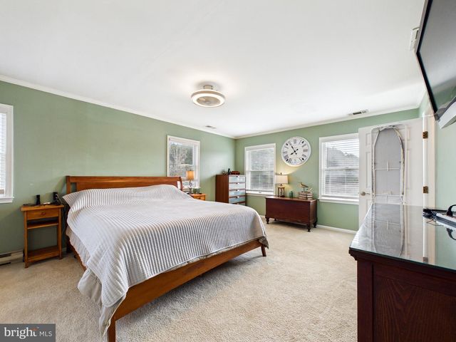 8416 HARMONY RD, Denton, MD 21629