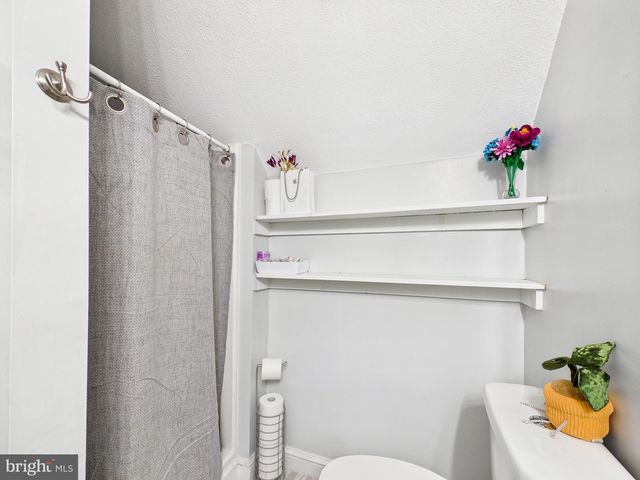 8416 HARMONY RD, Denton, MD 21629