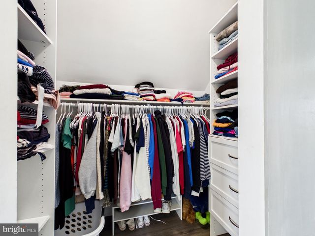 8416 HARMONY RD, Denton, MD 21629