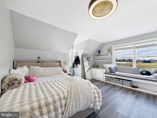 8416 HARMONY RD, Denton, MD 21629