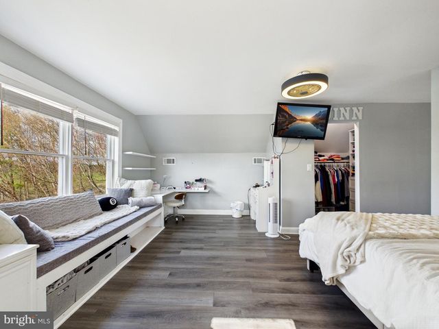 8416 HARMONY RD, Denton, MD 21629