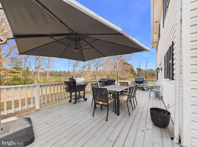 8416 HARMONY RD, Denton, MD 21629