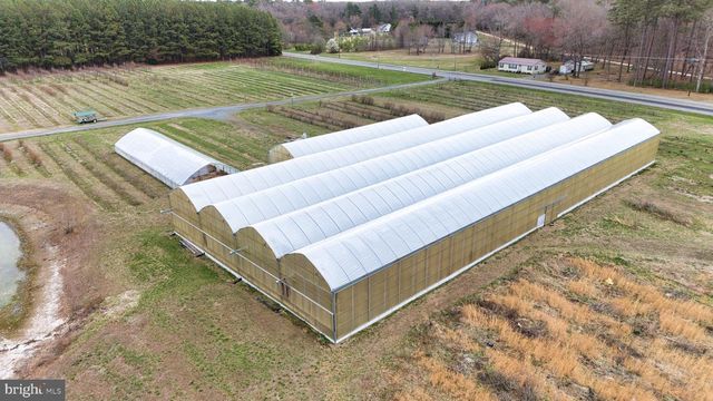 8416 HARMONY RD, Denton, MD 21629