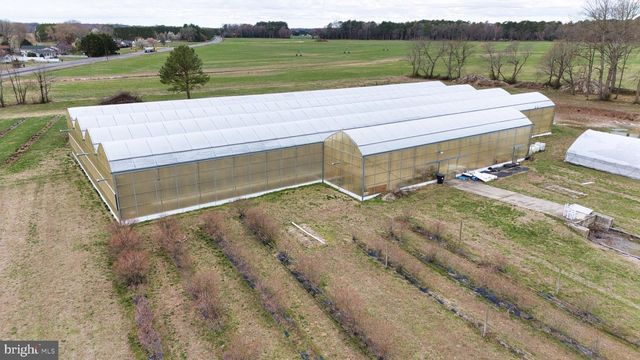 8416 HARMONY RD, Denton, MD 21629