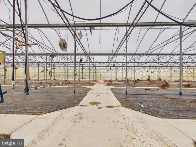 8416 HARMONY RD, Denton, MD 21629