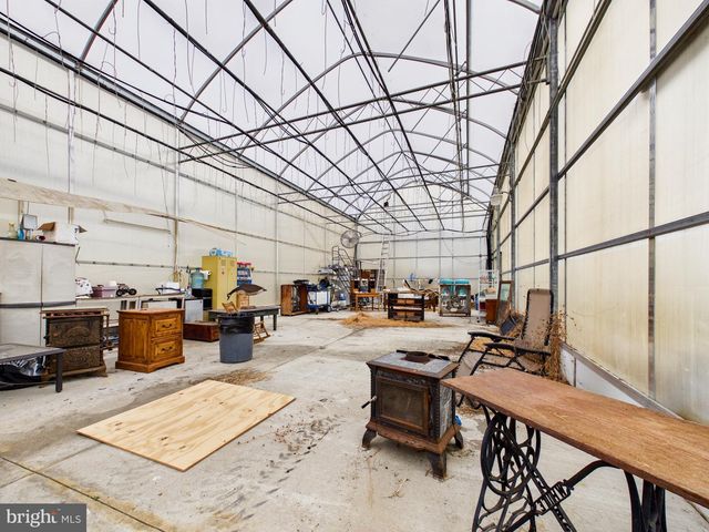 8416 HARMONY RD, Denton, MD 21629