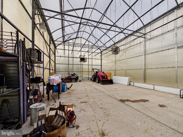 8416 HARMONY RD, Denton, MD 21629