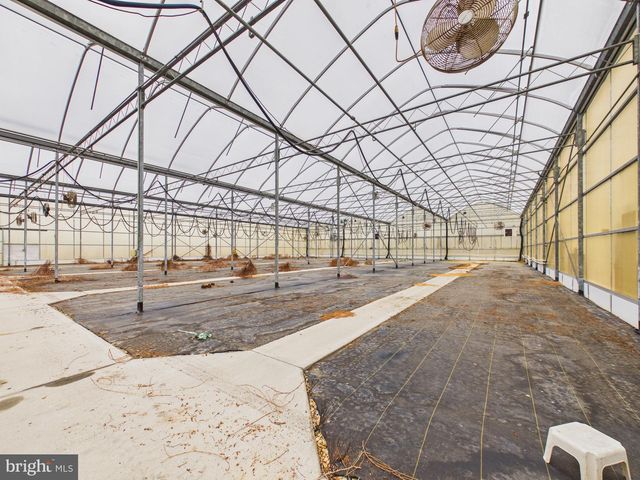 8416 HARMONY RD, Denton, MD 21629