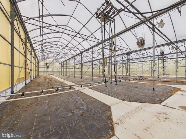 8416 HARMONY RD, Denton, MD 21629