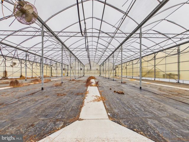 8416 HARMONY RD, Denton, MD 21629