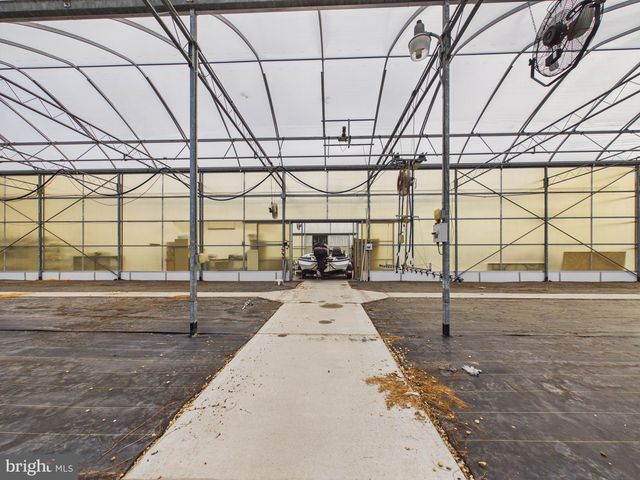 8416 HARMONY RD, Denton, MD 21629