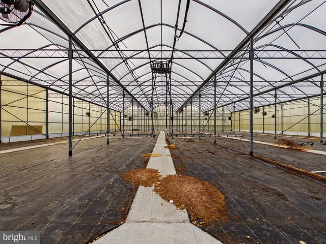 8416 HARMONY RD, Denton, MD 21629