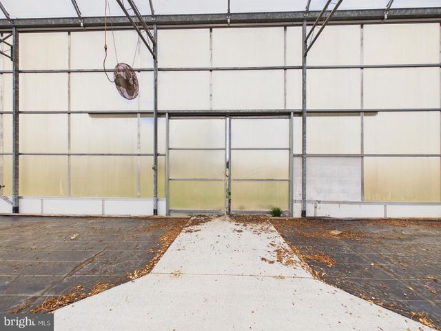 8416 HARMONY RD, Denton, MD 21629