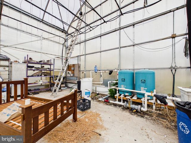 8416 HARMONY RD, Denton, MD 21629