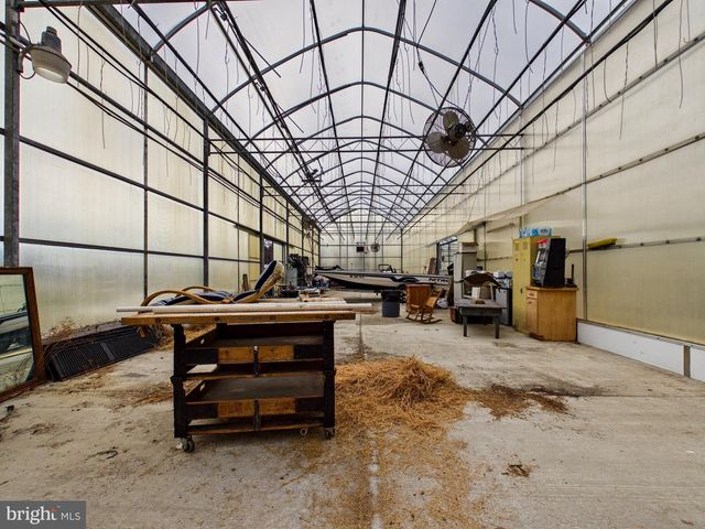 8416 HARMONY RD, Denton, MD 21629