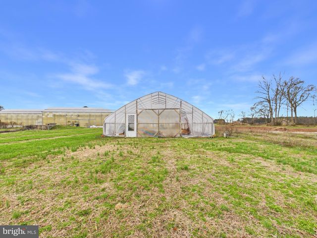 8416 HARMONY RD, Denton, MD 21629