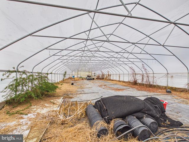 8416 HARMONY RD, Denton, MD 21629