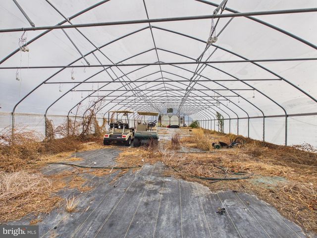 8416 HARMONY RD, Denton, MD 21629