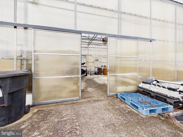 8416 HARMONY RD, Denton, MD 21629