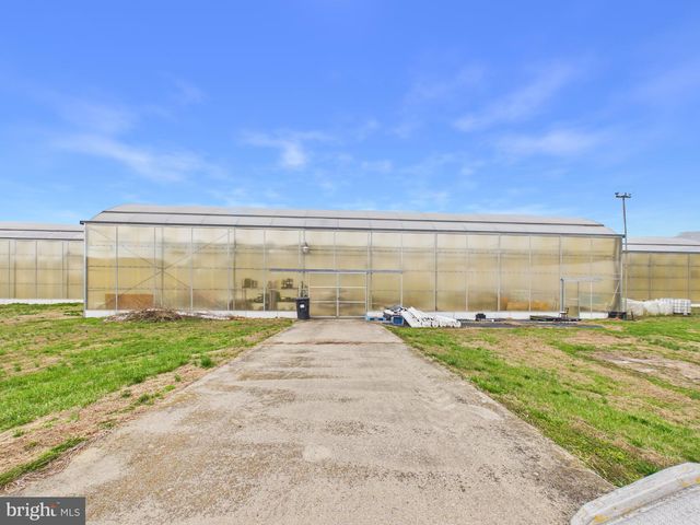 8416 HARMONY RD, Denton, MD 21629