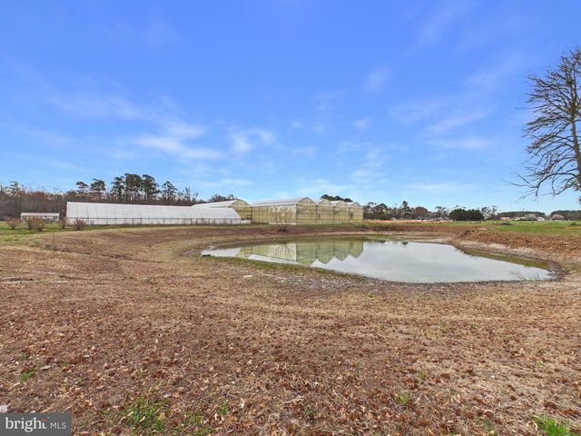 8416 HARMONY RD, Denton, MD 21629